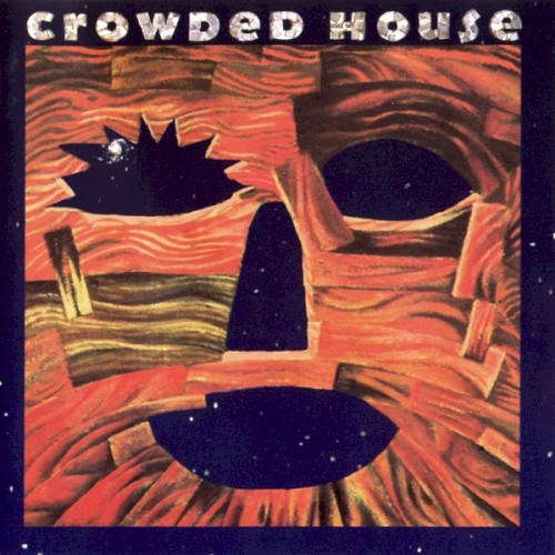 Crowded House